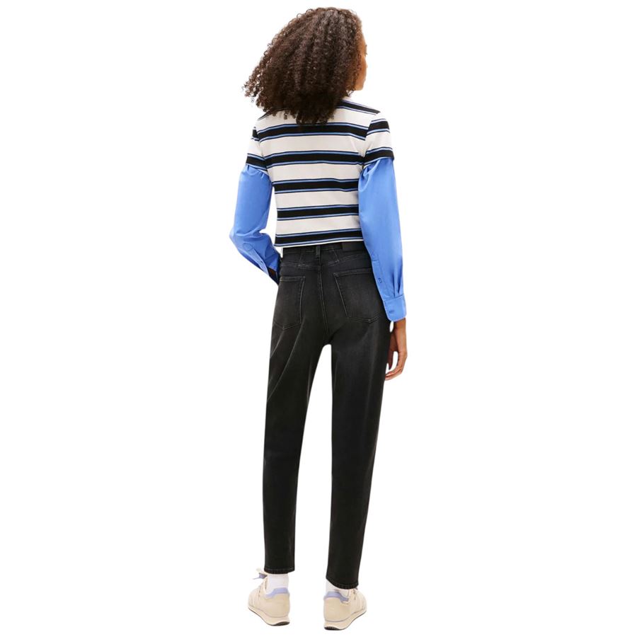  Tommy Jeans | DW0DW224421BZ